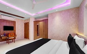 Super Townhouse La Vista